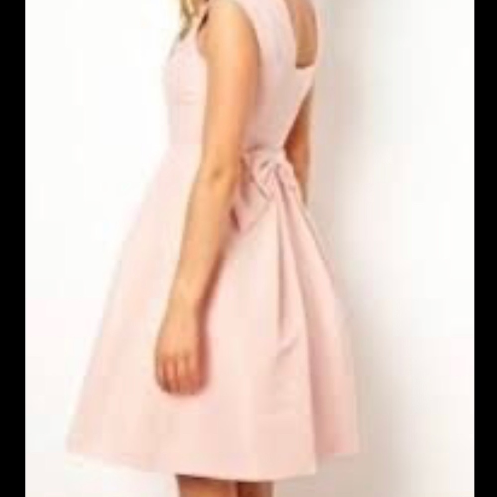 Ted Baker Dress